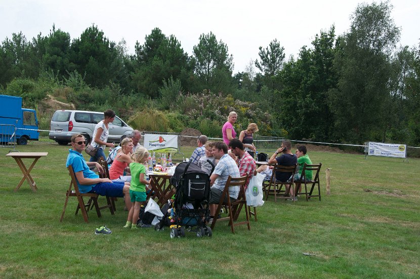Sfeerbeelden 2014 - 049